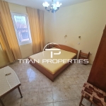 Дава се под наем Двустаен апартамент в Бургас, Възраждане - 50 кв.м за 229.5 € - Снимка #1