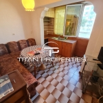 Дава се под наем Едностаен апартамент в Бургас, Меден рудник - зона А - 25 кв.м за 204 € - Снимка #1