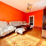 Тристаен апартамент в София, Младост 1 - 75 кв.м за 2467 €/кв.м - Снимка #1