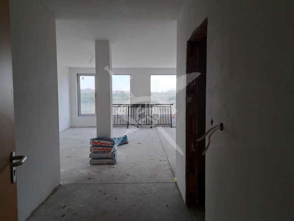 Многостаен апартамент в Несебър - 168 кв.м за 1310 €/кв.м - Снимка #1