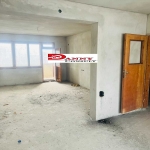 Тристаен апартамент в Трявна - 100 кв.м за 762 €/кв.м - Снимка #1