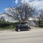 Парцел в Свиленград - 670 кв.м за 247 €/кв.м - Снимка #1