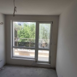 Двустаен апартамент в София, Илинден - 61 кв.м за 2361 €/кв.м - Снимка #1