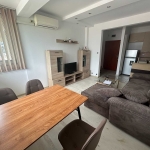 Дава се под наем Двустаен апартамент в София, Витоша - 60 кв.м за 612 € - Снимка #1