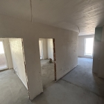 Тристаен апартамент в Пловдив, Южен - 115 кв.м за 1000 €/кв.м - Снимка #1