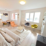 Дава се под наем Тристаен апартамент в Велинград - 97 кв.м за 127500 € - Снимка #1