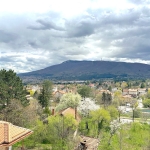 Дава се под наем Тристаен апартамент в София, Студентски град - 90 кв.м за 161496 € - Снимка #1