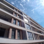 Тристаен апартамент в София, Студентски град - 172 кв.м за 1492 €/кв.м - Снимка #1