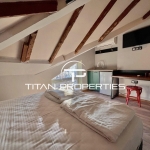 Дава се под наем Едностаен апартамент в Варна, Център - 30 кв.м за 400 € - Снимка #1