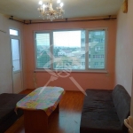 Тристаен апартамент в Гълъбово - 68 кв.м за 206 €/кв.м - Снимка #1