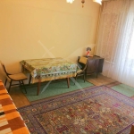 Двустаен апартамент в Пловдив, Кючук Париж - 46 кв.м за 1457 €/кв.м - Снимка #1