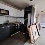 Къща в Свети Влас - 540 кв.м за 482 €/кв.м - Снимка #1