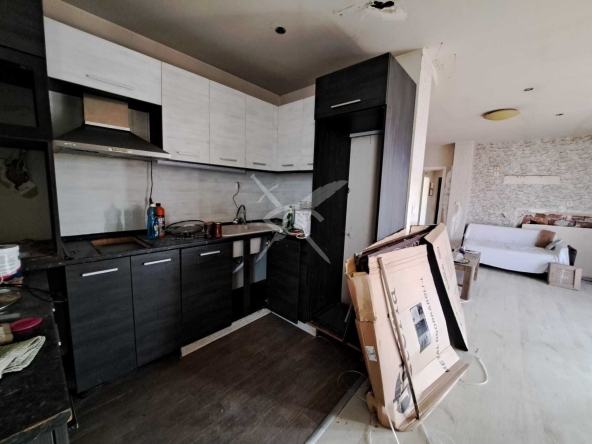 Къща в Свети Влас - 540 кв.м за 482 €/кв.м - Снимка #1