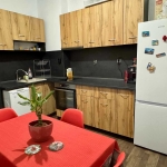 Дава се под наем Тристаен апартамент в София, Център - 100 кв.м за 714 € - Снимка #1