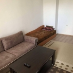 Дава се под наем Двустаен апартамент в София, Младост 3 - 73 кв.м за 500 € - Снимка #1