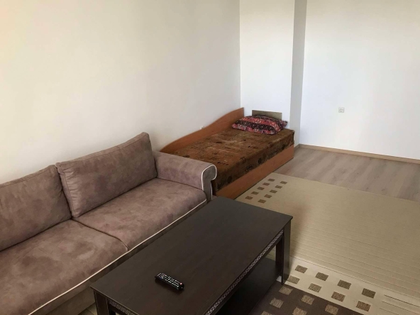 Дава се под наем Двустаен апартамент в София, Младост 3 - 73 кв.м за 500 € - Снимка #1