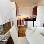 Дава се под наем Тристаен апартамент в Варна, Чайка - 108 кв.м за 2000 € - Снимка #1