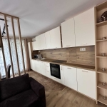 Дава се под наем Двустаен апартамент в София, Белите брези - 70 кв.м за 714 € - Снимка #1