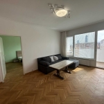 Дава се под наем Тристаен апартамент в София, Младост 1А - 90 кв.м за 688.5 € - Снимка #1