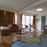 Дава се под наем Къща в Пловдив, Център - 450 кв.м за 2250 € - Снимка #1