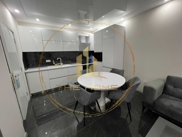 Дава се под наем Тристаен апартамент в Варна, Кайсиева градина - 86 кв.м за 650 € - Снимка #1