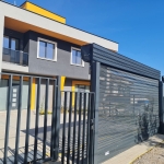 Къща в София, Студентски град - 367 кв.м за 1227 €/кв.м - Снимка #1