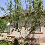 Къща в с. Яна, Област София-град - 56 кв.м за 2483 €/кв.м - Снимка #1