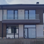 Къща в с. Марково, Област Пловдив - 229 кв.м за 1358 €/кв.м - Снимка #1