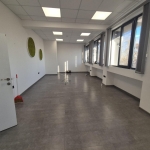 Дава се под наем Офис в Пловдив, Южен - 39 кв.м за 295.8 € - Снимка #1