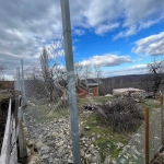 Парцел в с. Извор, Област Пловдив - 547 кв.м за 77 €/кв.м - Снимка #1