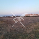 Парцел в с. Равда, Област Бургас - 5358 кв.м за 85 €/кв.м - Снимка #1