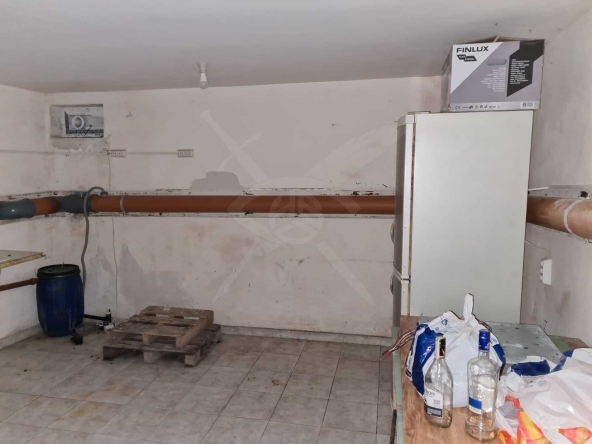 Заведение в Пловдив, Кършияка - 60 кв.м за 1500 €/кв.м - Снимка #1