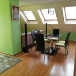 Двустаен апартамент в София, Манастирски ливади - 98 кв.м за 2949 €/кв.м - Снимка #1
