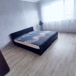 Двустаен апартамент в Силистра, Център - 50 кв.м за 858 €/кв.м - Снимка #1
