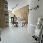 Офис в Бургас, Зорница - 42 кв.м за 2381 €/кв.м - Снимка #1