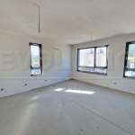 Тристаен апартамент в София, Малинова долина - 100 кв.м за 2200 €/кв.м - Снимка #1