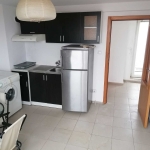 Двустаен апартамент в Враца, Център - 69 кв.м за 1242 €/кв.м - Снимка #1