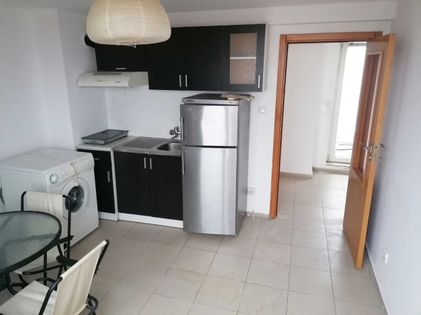 Двустаен апартамент в Враца, Център - 69 кв.м за 1242 €/кв.м - Снимка #1