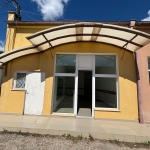 Дава се под наем Магазин в Вършец - 30 кв.м за 255 € - Снимка #1