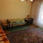 Двустаен апартамент в Пловдив, Кючук Париж - 46 кв.м за 1457 €/кв.м - Снимка #1