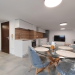 Двустаен апартамент в Бургас, Възраждане - 94 кв.м за 1915 €/кв.м - Снимка #1