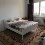 Дава се под наем Двустаен апартамент в София, Младост 3 - 73 кв.м за 509.49 € - Снимка #1