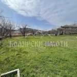 Парцел в с. Самоводене, Област Велико Търново - 656 кв.м за 79 €/кв.м - Снимка #1