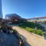 Къща в София, Център - 4448 кв.м за 169 €/кв.м - Снимка #1