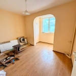 Двустаен апартамент в София, Люлин 10 - 68 кв.м за 2131 €/кв.м - Снимка #1