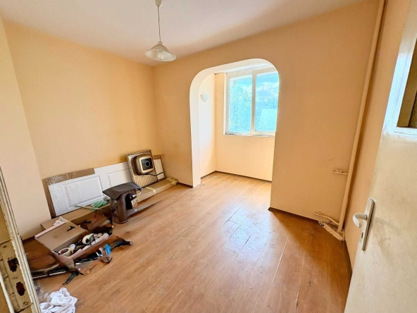 Двустаен апартамент в София, Люлин 10 - 68 кв.м за 2131 €/кв.м - Снимка #1
