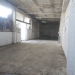 Дава се под наем Склад в с. Каменар, Област Варна - 220 кв.м за 7650 € - Снимка #1