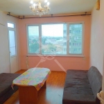 Тристаен апартамент в Гълъбово - 86 кв.м за 163 €/кв.м - Снимка #1