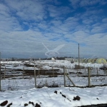 Земеделски имот в Брезово -  кв.м за 24000 €/дка - Снимка #1