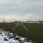 Земеделски имот в Раковски -  кв.м за 10 €/дка - Снимка #1